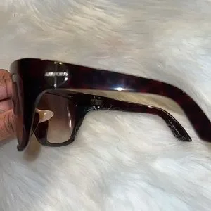 Jimmy Choo | Accessories | Authentic Jimmy Choo Jerry 